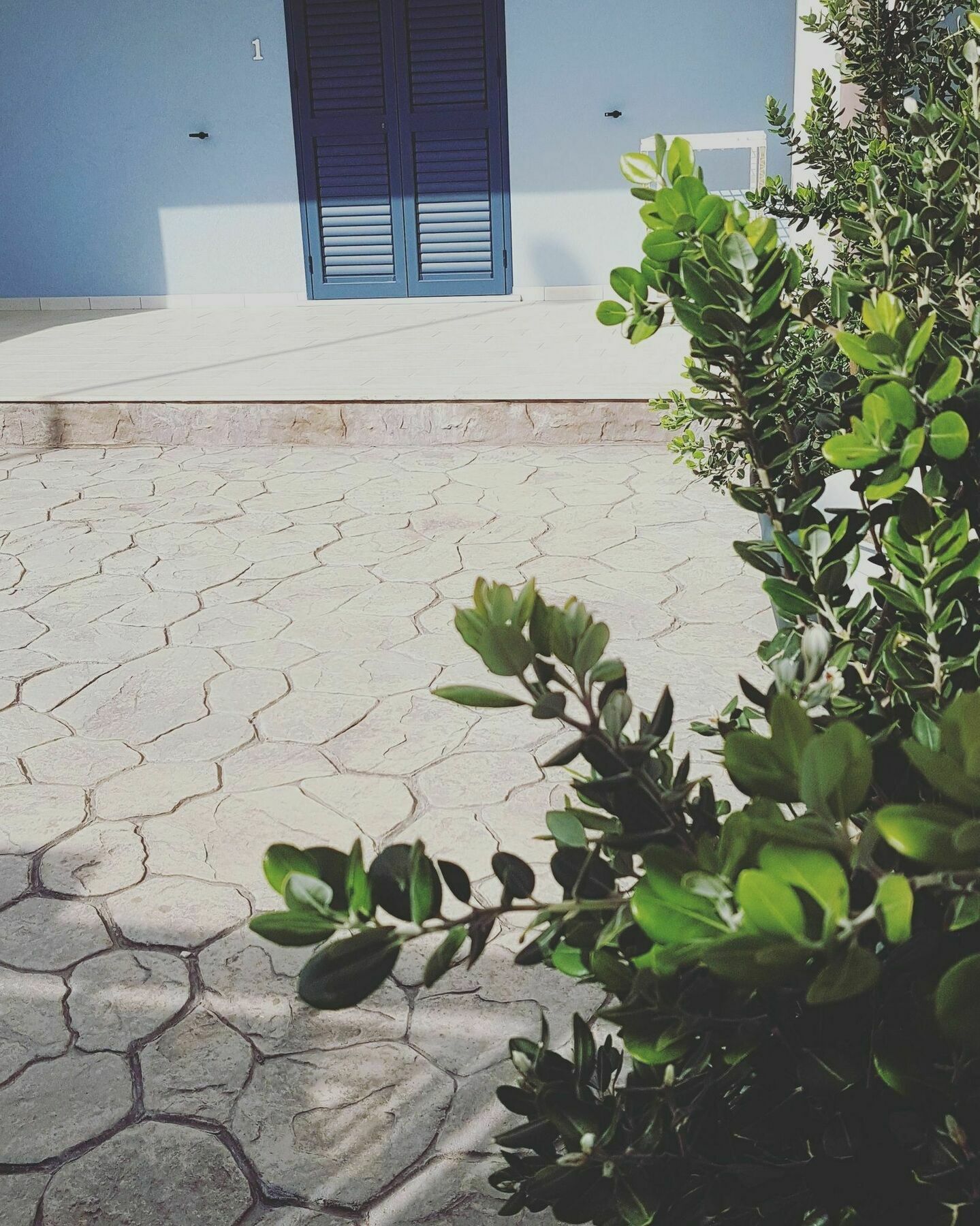 Sud 12 - Ville Sul Mediterraneo Apart Hotel Mazara del Vallo Eksteriør bilde